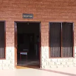 Imperial Plaza