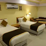 Rajputana Palace