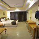 Rajputana Palace