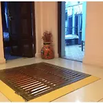 Heaven Guest House