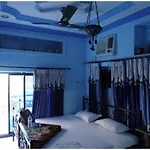 Heaven Guest House