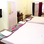 Dhillon House
