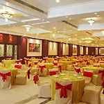 Amargarh Resort
