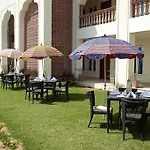 Amargarh Resort