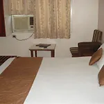Hotel Ratnawali