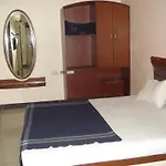 Hotel Ratnawali