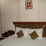 Hotel Ratnawali