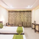 Hotel City Center Jodhpur