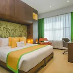 Zone By The Park Jodhpur