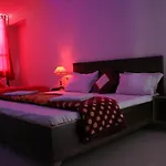 Hotel Santosh