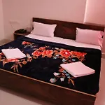 Hotel Santosh