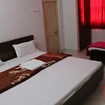 Hotel Santosh