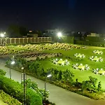Amargarh Resort
