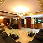 Hotel Suncity International
