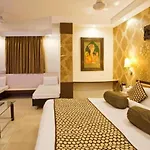 Hotel Suncity International