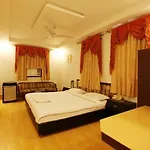 Hotel Suncity International
