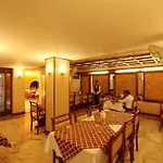 Hotel Suncity International