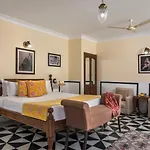 Ratan Vilas, Jodhpur