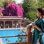 Ratan Vilas, Jodhpur