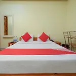 Oyo 10609 Hotel Jodhpur Royals