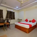 Oyo 10609 Hotel Jodhpur Royals