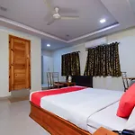 Oyo 10609 Hotel Jodhpur Royals
