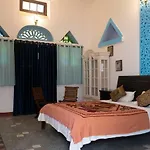 Kings Retreat Jodhpur