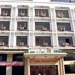 Hotel Apex International-Jodhpur