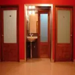Khalsa Guest House