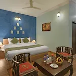 Hariyali Dhani Camps & Resort