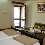 V Resorts Megh Niwas