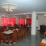 V Resorts Megh Niwas