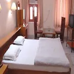 Hotel Sunrise