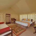 Hariyali Dhani Camps & Resort
