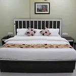 Marwar Regency Hotel