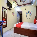 Apple Home Stay