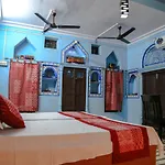 Purn Haveli