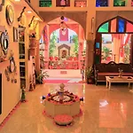 The Kothi Heritage