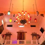 The Kothi Heritage