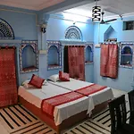 Purn Haveli