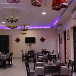 Bhagwati Vilas