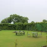 Bhagwati Vilas