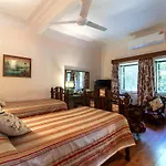 Karni Bhawan Heritage Hotel Jodhpur
