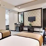 Rudransh Inn By Trulyy