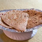 Rudransh Inn By Trulyy