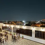 Rudransh Inn By Trulyy