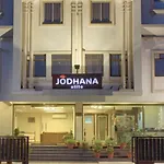 Jodhana Elite