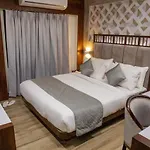 Hotel Kissan Legacy