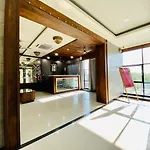 Hotel Kissan Legacy