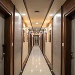 Hotel Kissan Legacy